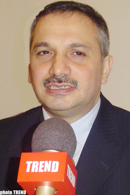 Əli Əliyev: Azərbaycanın müxalifət partiyalarının mövqeləri arasında kardinal fərqlər var